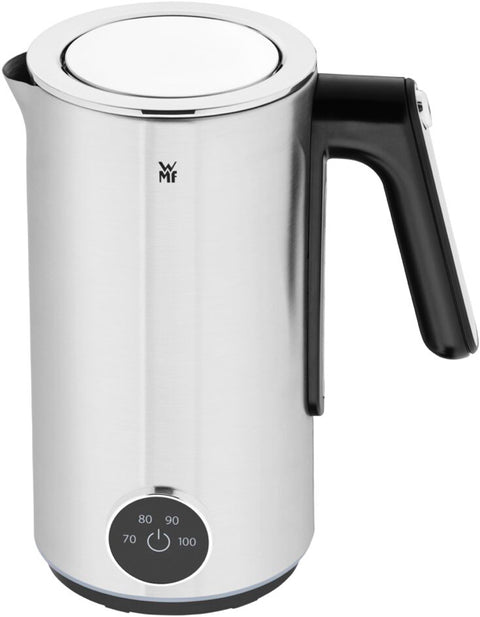 WMF Lumero Waterkoker - 1.6Ltr