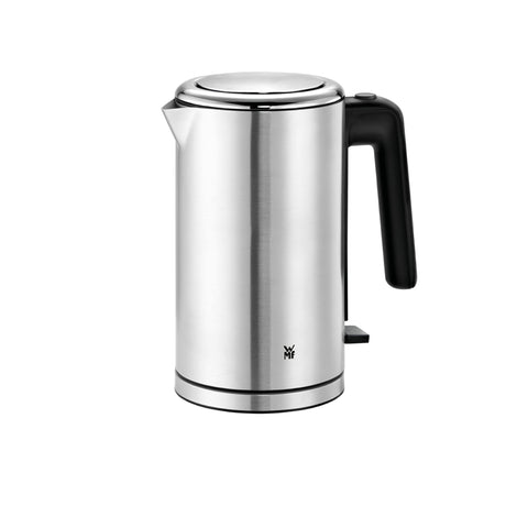WMF Lono Waterkoker - 1.6Ltr