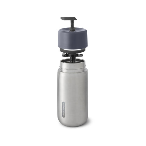 Black+Blum Insulated Travel Cup - Thermosbeker - 0.34Ltr