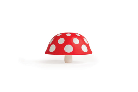 Ototo Trechter XL Magic Mushroom