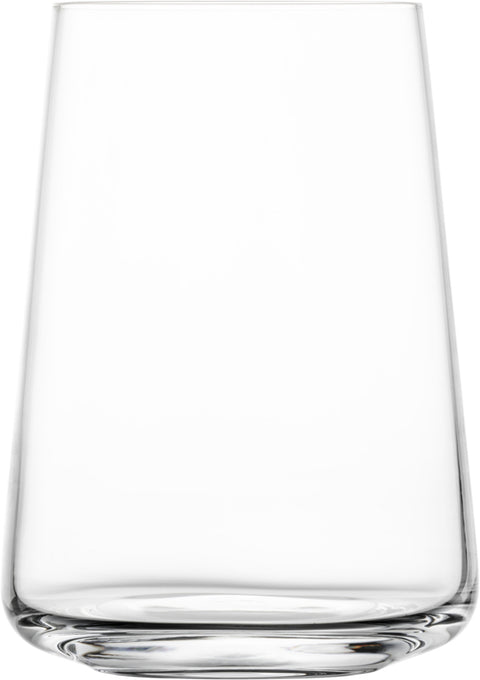 Schott Zwiesel MioVino Tumbler allround met MP 42 - 0.425Ltr - 4 glazen