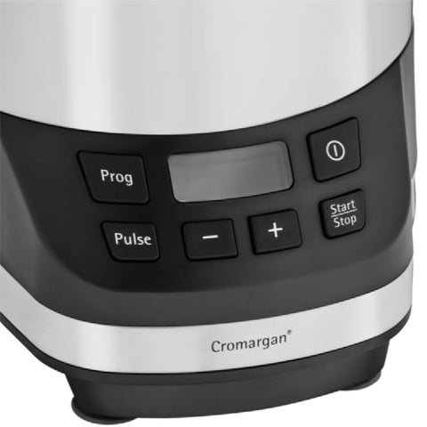 WMF Kult Pro Blender multifunctioneel