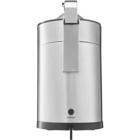 WMF Profi Plus Citruspers