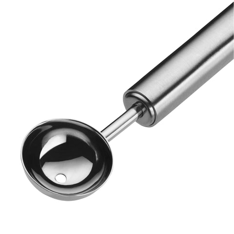 WMF Profi Plus Bolletjesschep - L 149mm