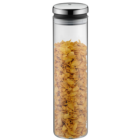 WMF Depot Voorraadpot - 2Ltr