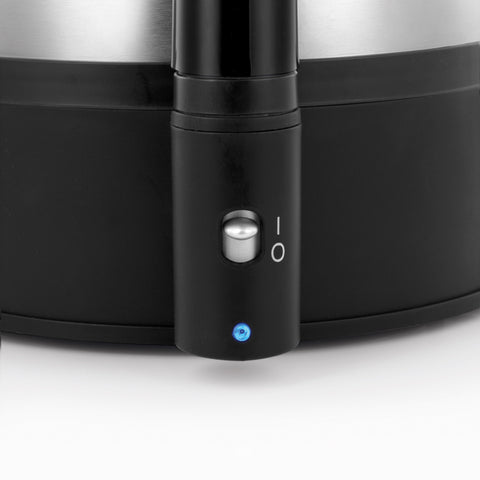 WMF Stelio Eierkoker 1-7 eieren 200W