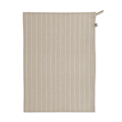Walra Keukenset Lovely Linen 3-delig