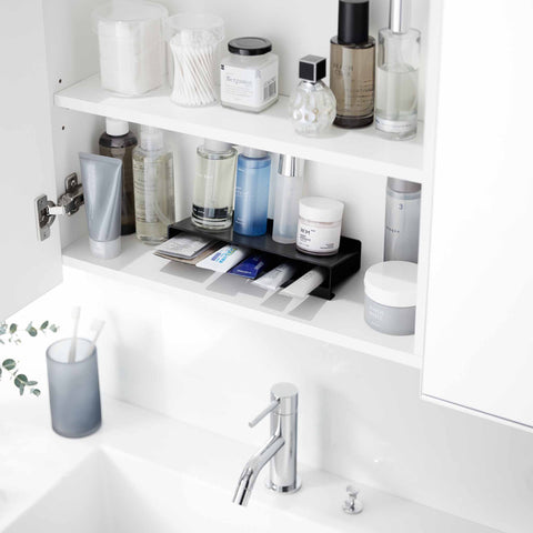 Yamazaki Tower Organizer multi-use smal