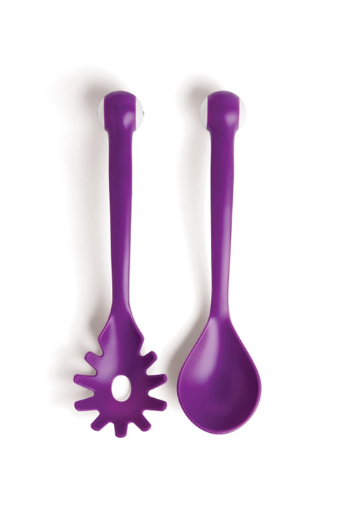 Ototo Pasta & opscheplepel Pasta Monsters