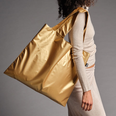 LOQI Bag Large