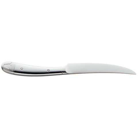 WMF Geschenkidee Steakmessen 6-delig - L 230mm