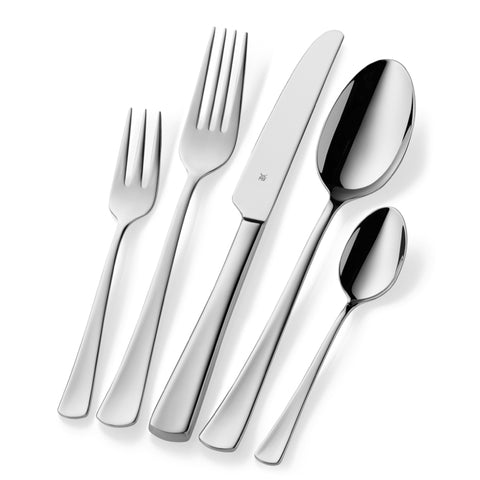 WMF Denver Bestekset 60-delig