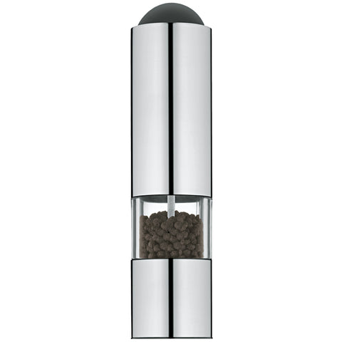 WMF Elektrische molen