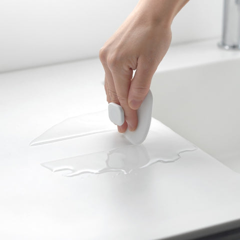 Yamazaki Tower Spons silicone magnetisch