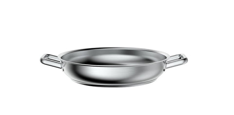 WMF Ultimate Serveerpan - Ø200mm