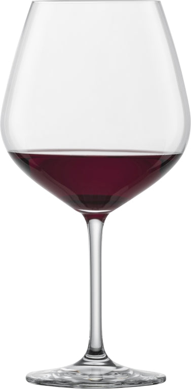 Schott Zwiesel Forté (Vina) Bourgogne goblet 140 - 0.732Ltr - 4 glazen