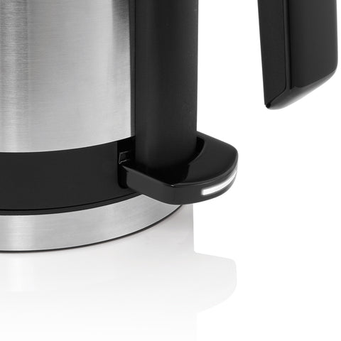 WMF KITCHENminis Waterkoker - 0.8Ltr