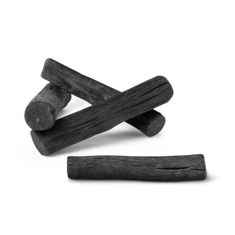 Black+Blum Active Charcoal Waterfilter
