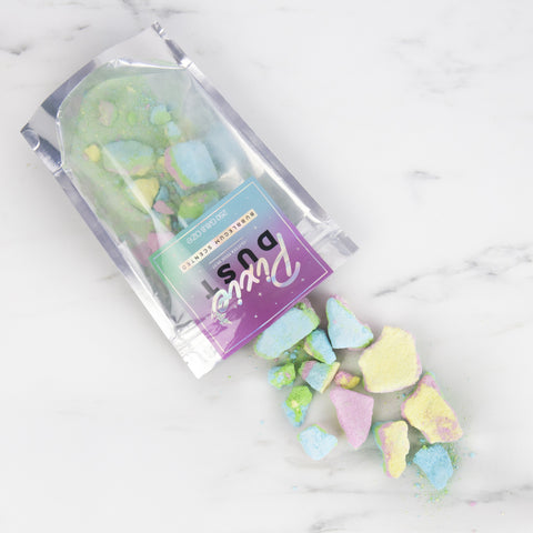 Gift Republic Bruisballen - Pixie Dust