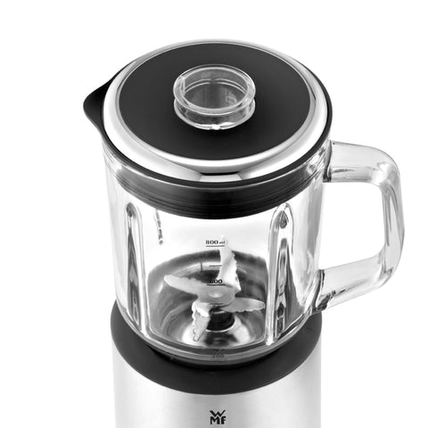 WMF KITCHENminis Blender - 0.8Ltr