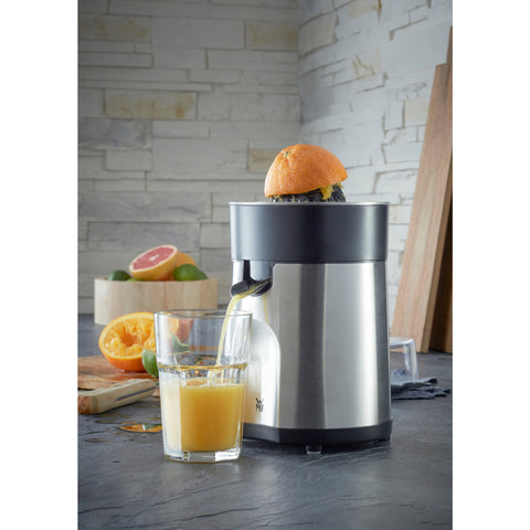 WMF Stelio Citruspers