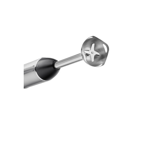 WMF Kult X Staafmixer - L 390mm