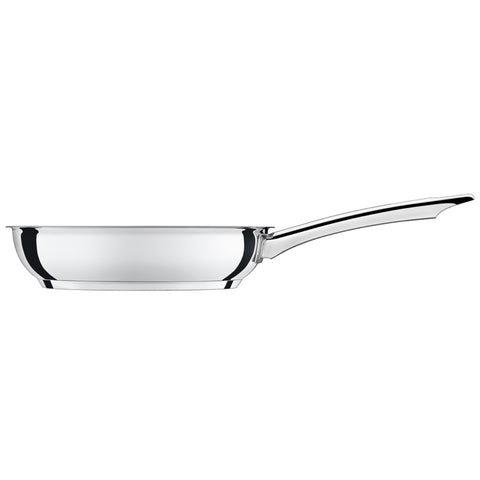 WMF Durado Koekenpan - Ø240mm
