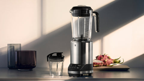 WMF Kult Pro Blender multifunctioneel