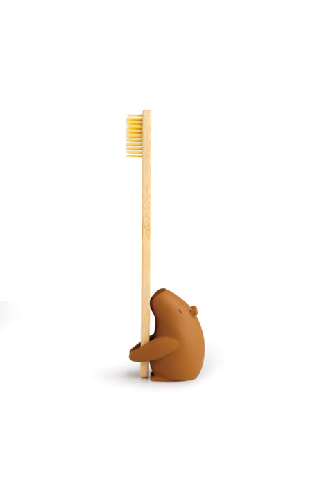 Ototo Tandenborstelhouder Capybrush