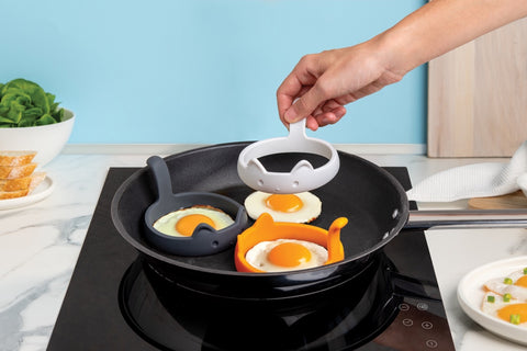 Ototo Eierbakring PanCats