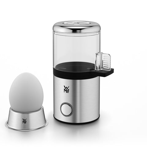 WMF KITCHENminis Eierkoker