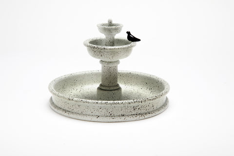 Peleg Design Sieradenhouder La Fontana