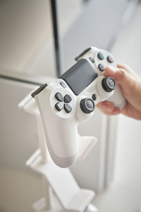 Yamazaki Smart Houder voor game controller