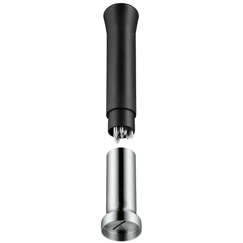 WMF Top Tools Muskaatmolen - L 165mm