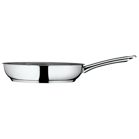 WMF Devil Koekenpan set 2-delig - Ø240mm + Ø280mm