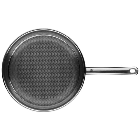 WMF Profi Resist Koekenpan - Ø280mm