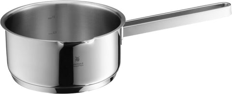 WMF Function 4 Pannenset 5-delig