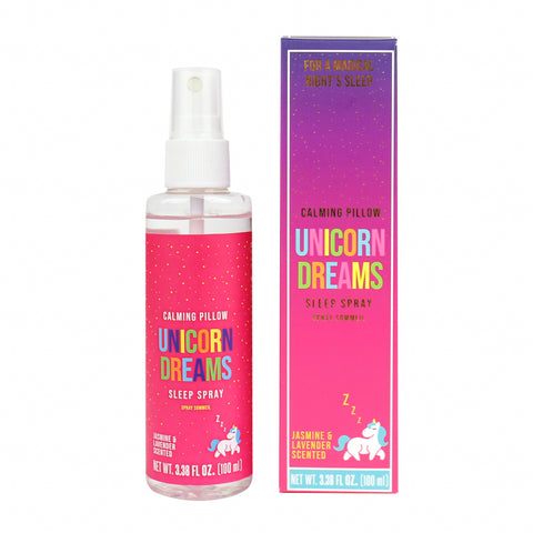 Gift Republic Slaap spray - Unicorn Dreams