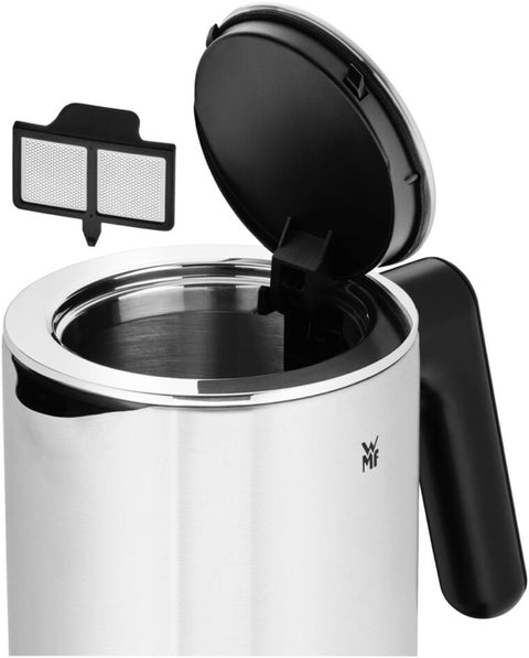 WMF Lumero Waterkoker - 1.6Ltr