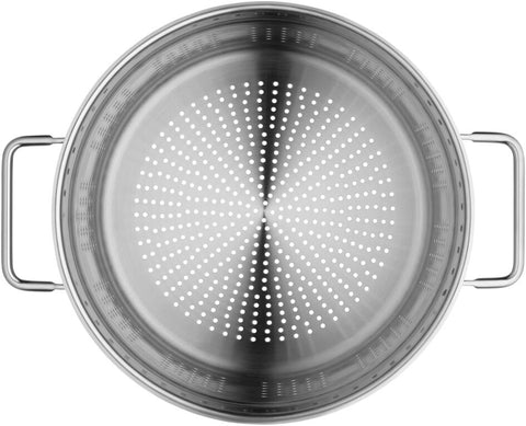 WMF Pastapan - Ø240mm