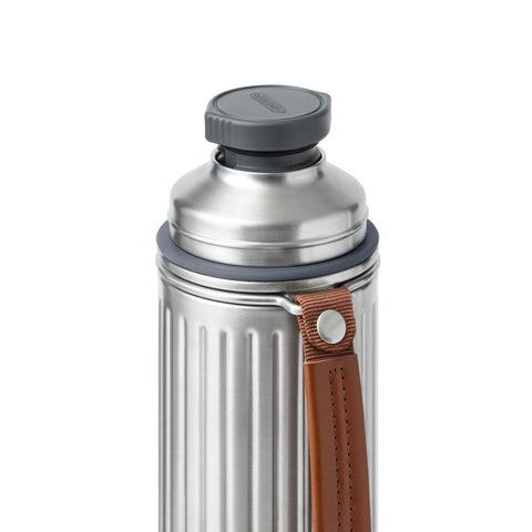 Black+Blum Explorer Flask Duo Large - Isoleerkan - 1.4Ltr