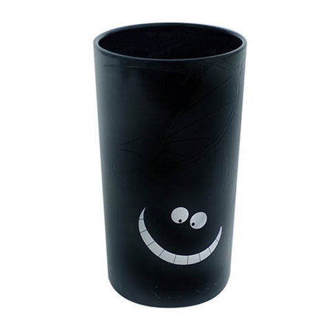 Gift Republic Mok warmtegevoelig - Heat Reveal Mug - Cheshire Cat
