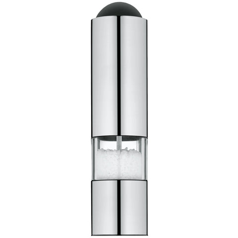 WMF Elektrische molen