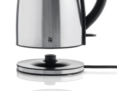 WMF Stelio Waterkoker - 1.7Ltr