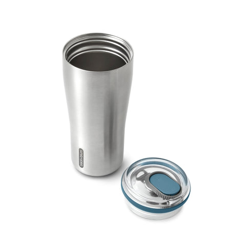 Black+Blum Travel Tumbler - Thermosbeker - 0.6Ltr