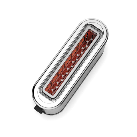 WMF KITCHENminis Broodrooster XXL