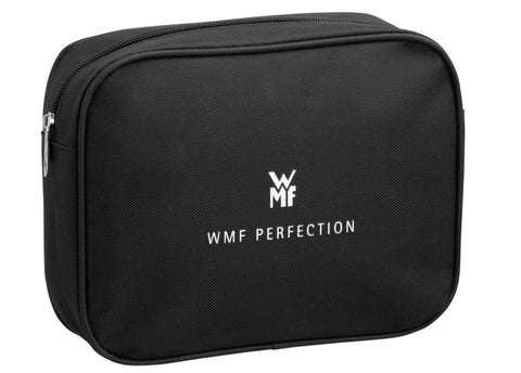 WMF Perfection Perfection 890L