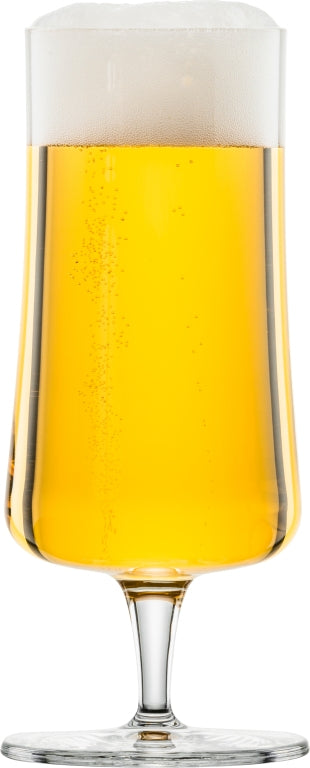 Schott Zwiesel Beer Basic Pils met MP - 0.3Ltr - 4 glazen