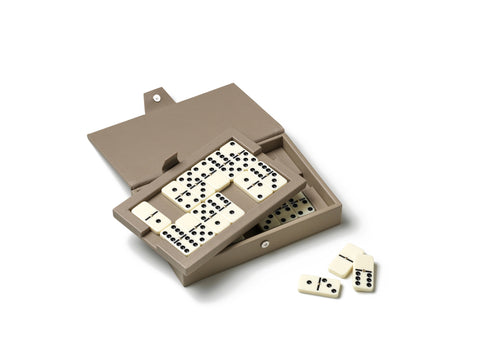Printworks Spel Reverra - Domino