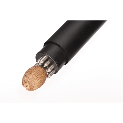 WMF Top Tools Muskaatmolen - L 165mm